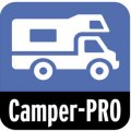 Camper Pro