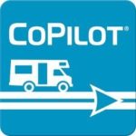 Co-Pilot App