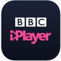 BBC iPlayer