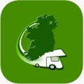 Motorhome Parking Ireland