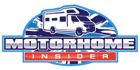 Motorhome Insider